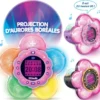 KIDIMAGIC GALAXY LIGHT ROSE
