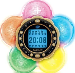 KIDIMAGIC GALAXY LIGHT VIOLET