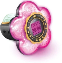 KIDIMAGIC GALAXY LIGHT VIOLET