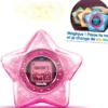 KIDIMAGIC STARLIGHT ROSE