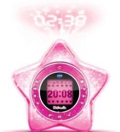 KIDIMAGIC STARLIGHT ROSE