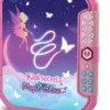 KIDISECRETS - MAGIC GLOW