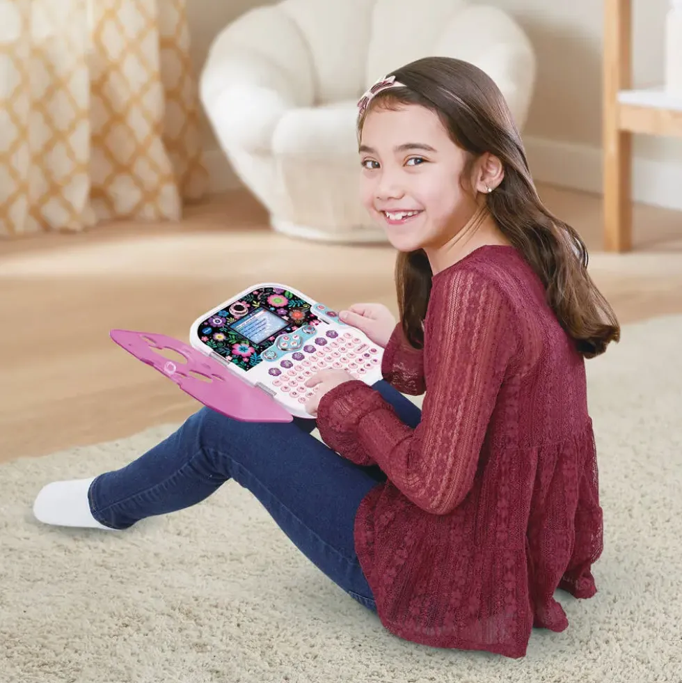 KIDISECRETS SELFIE MUSIC 2.0