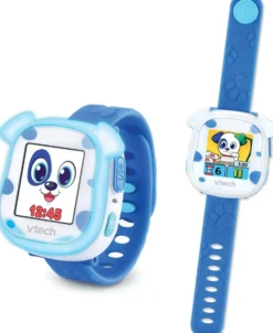 KIDIWATCH BLEU