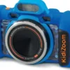 KIDIZOOM DUO FX BLEU