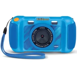 KIDIZOOM FUN FXBLEU