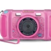 KIDIZOOM FUN FX ROSE