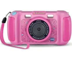 KIDIZOOM FUN FX ROSE