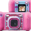 KIDIZOOM FUN - ROSE