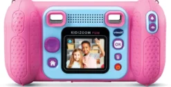 KIDIZOOM FUN - ROSE