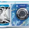 KIDIZOOM PRINT CAM GRAFFITI