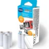 KIDIZOOM PRINT CAM - RECHARGE PAPIER