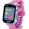 KIDIZOOM SMARTWATCH DX4 ROSE