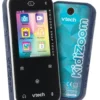 KIDIZOOM SNAP TOUCH BLEU
