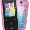 KIDIZOOM SNAP TOUCH ROSE