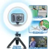 KIDIZOOM VIDEO STUDIO PRO