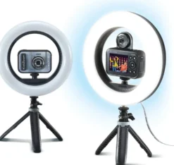 KIDIZOOM VIDEO STUDIO PRO