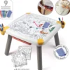 KID TABLE CREATIVE