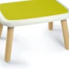 KID TABLE VERTE