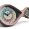 KIDYALARM - REVEIL EVOLUTIF EDUCATIF - BRONZE