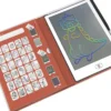 KIDYDRAW MINI - TABLETTE A DESSIN DINOSAURS