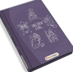 KIDYDRAW MINI - TABLETTE A DESSIN