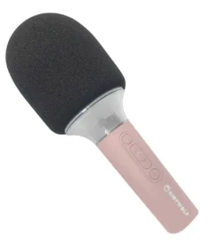 KIDYMIC - MICRO KARAOKE - ROSE