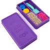 KINETIC SAND - LA BOITE A BISCUITS 227 G