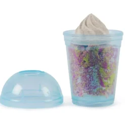 KINETIC SAND -LA FABRIQUE A SMOOTHIES 396 G