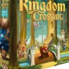 KINGDOM CROSSING