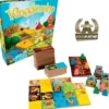 KINGDOMINO