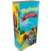 KINGDOMINO - AGE OF GIANTS