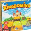 KINGDOMINO NOUVELLE EDITION
