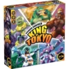 KING OF TOKYO