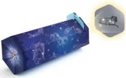 KIT CREATIF - CONSTELLATIONS