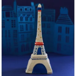 KIT CREATIF TOUR EIFFEL