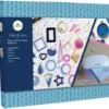 KIT CREATION - ATELIER DE BIJOUX RESINE UV