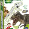 KIT DE PALEONTOLOGUE