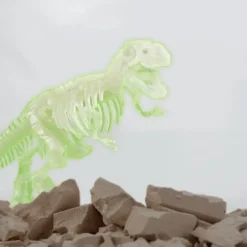 KIT DE PALEONTOLOGUE