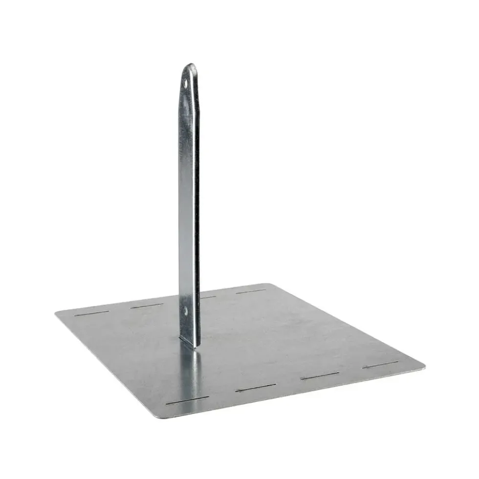 KIT DE SCELLEMENT SECUR'IN