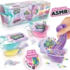 KIT DE TEXTURES SATISFAISANTES