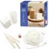 KIT DIY BOUGIES