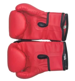 KIT ENTRAINEMENT DE BOXE