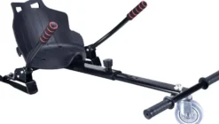 KIT KART POUR HOVERBOARD