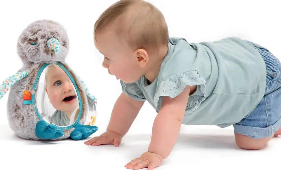 KIWI CALIN