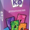 KO