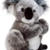 KOLINE KOALA- H 22 CM