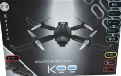 KOTARO 058