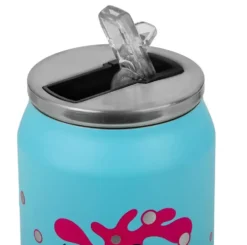 KPOP DEMON HUNTERS -CANETTE 400ML - SODA POP