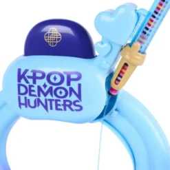 KPOP DEMON HUNTERS - COOL MAKER - ATELIER A BRACELETS HEISHI